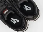 Кроссовки Nike - 46890