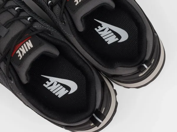 Кроссовки Nike - 46890