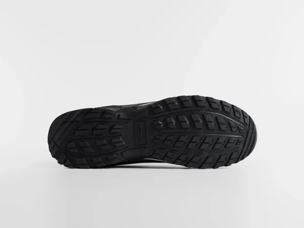 Кроссовки Nike - 46890