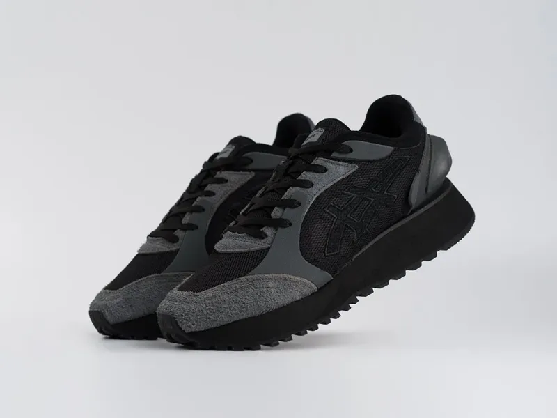 Кроссовки Onitsuka Tiger Moage Co - 43212