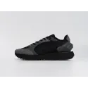 Кроссовки Onitsuka Tiger Moage Co - 43212