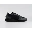 Кроссовки Onitsuka Tiger Moage Co - 43212