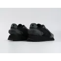 Кроссовки Onitsuka Tiger Moage Co - 43212