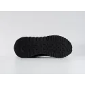 Кроссовки Onitsuka Tiger Moage Co - 43212