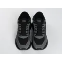 Кроссовки Onitsuka Tiger Moage Co - 43212