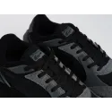 Кроссовки Onitsuka Tiger Moage Co - 43212