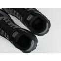 Кроссовки Onitsuka Tiger Moage Co - 43212