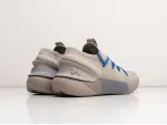 Кроссовки Under Armour HOVR Phantom 3 - 37325