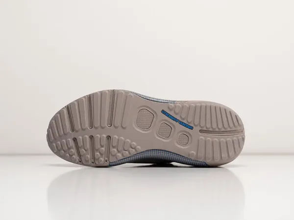 Кроссовки Under Armour HOVR Phantom 3 - 37325