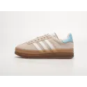 Кроссовки Adidas Gazelle Bold - 42780