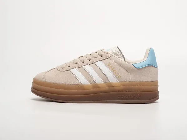 Кроссовки Adidas Gazelle Bold - 42780