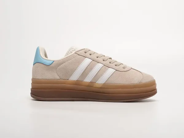 Кроссовки Adidas Gazelle Bold - 42780