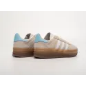Кроссовки Adidas Gazelle Bold - 42780