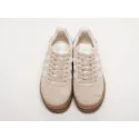 Кроссовки Adidas Gazelle Bold - 42780