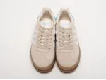 Кроссовки Adidas Gazelle Bold - 42780