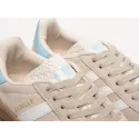 Кроссовки Adidas Gazelle Bold - 42780