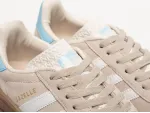 Кроссовки Adidas Gazelle Bold - 42780