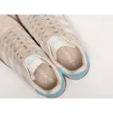 Кроссовки Adidas Gazelle Bold - 42780