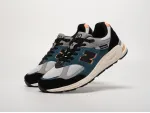 Кроссовки New Balance 990 v2 - 41669