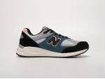 Кроссовки New Balance 990 v2 - 41669