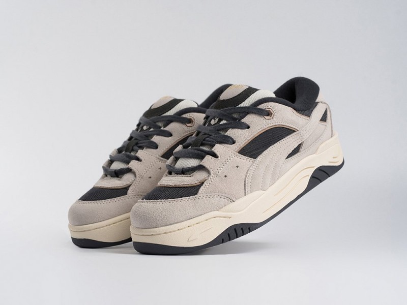 Кроссовки Puma 180 - 43156