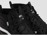 Зимние Кеды VANS Sk8-Hi MTE-3 Gore-Tex - 45992