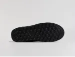 Зимние Кеды VANS Sk8-Hi MTE-3 Gore-Tex - 45992