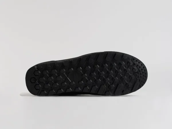 Зимние Кеды VANS Sk8-Hi MTE-3 Gore-Tex - 45992