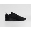 Кроссовки Nike Roshe Run - 45050