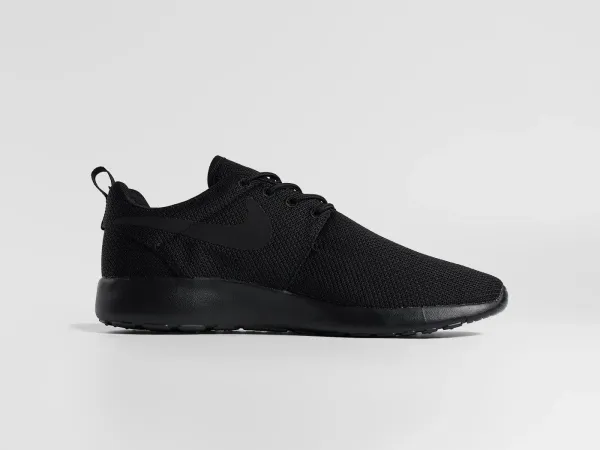 Кроссовки Nike Roshe Run - 45050