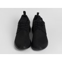 Кроссовки Nike Roshe Run - 45050