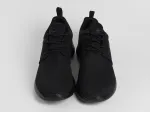 Кроссовки Nike Roshe Run - 45050