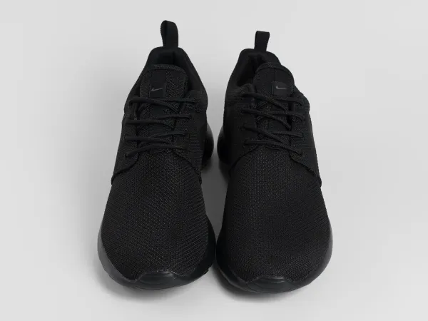 Кроссовки Nike Roshe Run - 45050