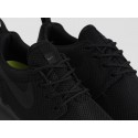 Кроссовки Nike Roshe Run - 45050