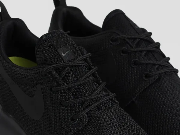 Кроссовки Nike Roshe Run - 45050