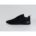 Кроссовки Nike Roshe Run - 45050
