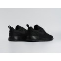Кроссовки Nike Roshe Run - 45050
