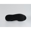 Кроссовки Nike Roshe Run - 45050