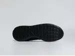 Кроссовки Nike Roshe Run - 45050