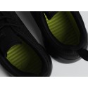 Кроссовки Nike Roshe Run - 45050