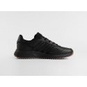 Кроссовки Adidas Retropy F2 - 47214
