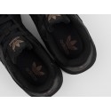 Кроссовки Adidas Retropy F2 - 47214