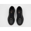 Кроссовки Adidas Retropy F2 - 47214