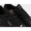 Кроссовки Adidas Retropy F2 - 47214