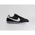 Кроссовки Nike Cortez Nylon - 45554
