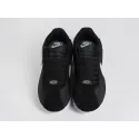 Кроссовки Nike Cortez Nylon - 45554