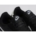 Кроссовки Nike Cortez Nylon - 45554