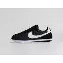 Кроссовки Nike Cortez Nylon - 45554