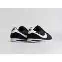 Кроссовки Nike Cortez Nylon - 45554