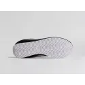 Кроссовки Nike Cortez Nylon - 45554